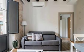 Bonaventura 4 Restored Apartment In Heart Of City